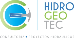 EMPRESA MEXICANA DE PERFORACION DE POZOS DE AGUA